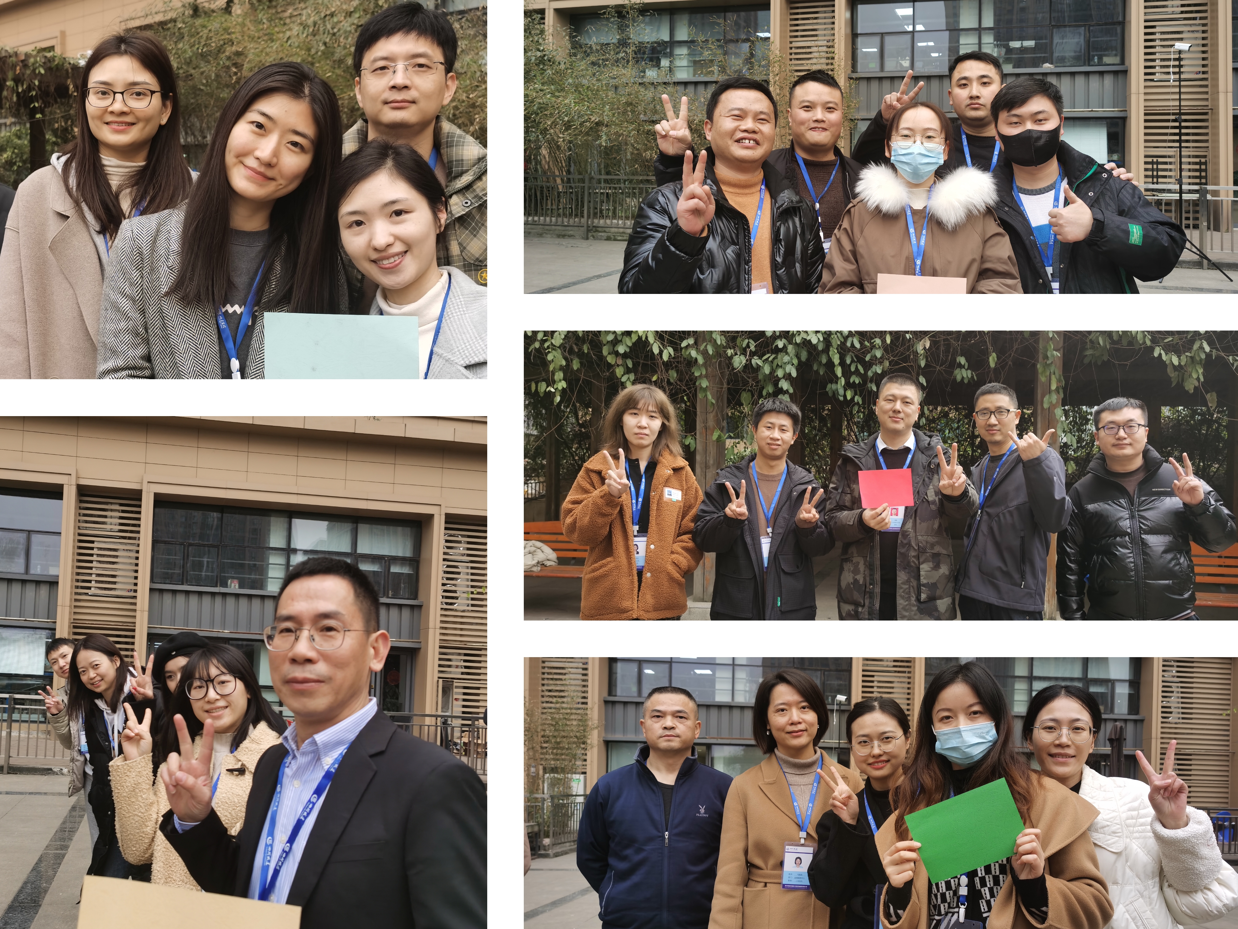 5個小組合照.jpg