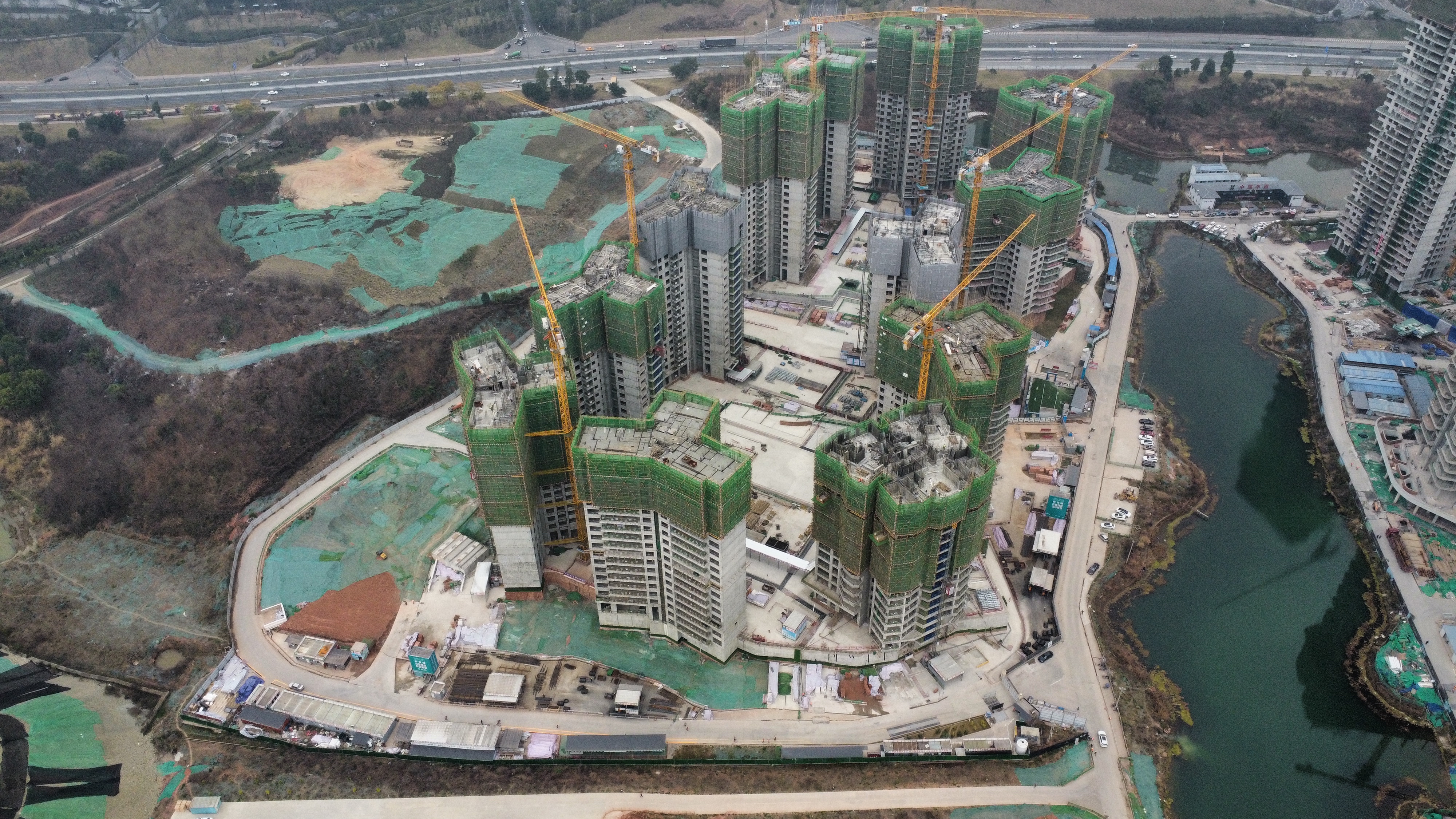C302.jpg