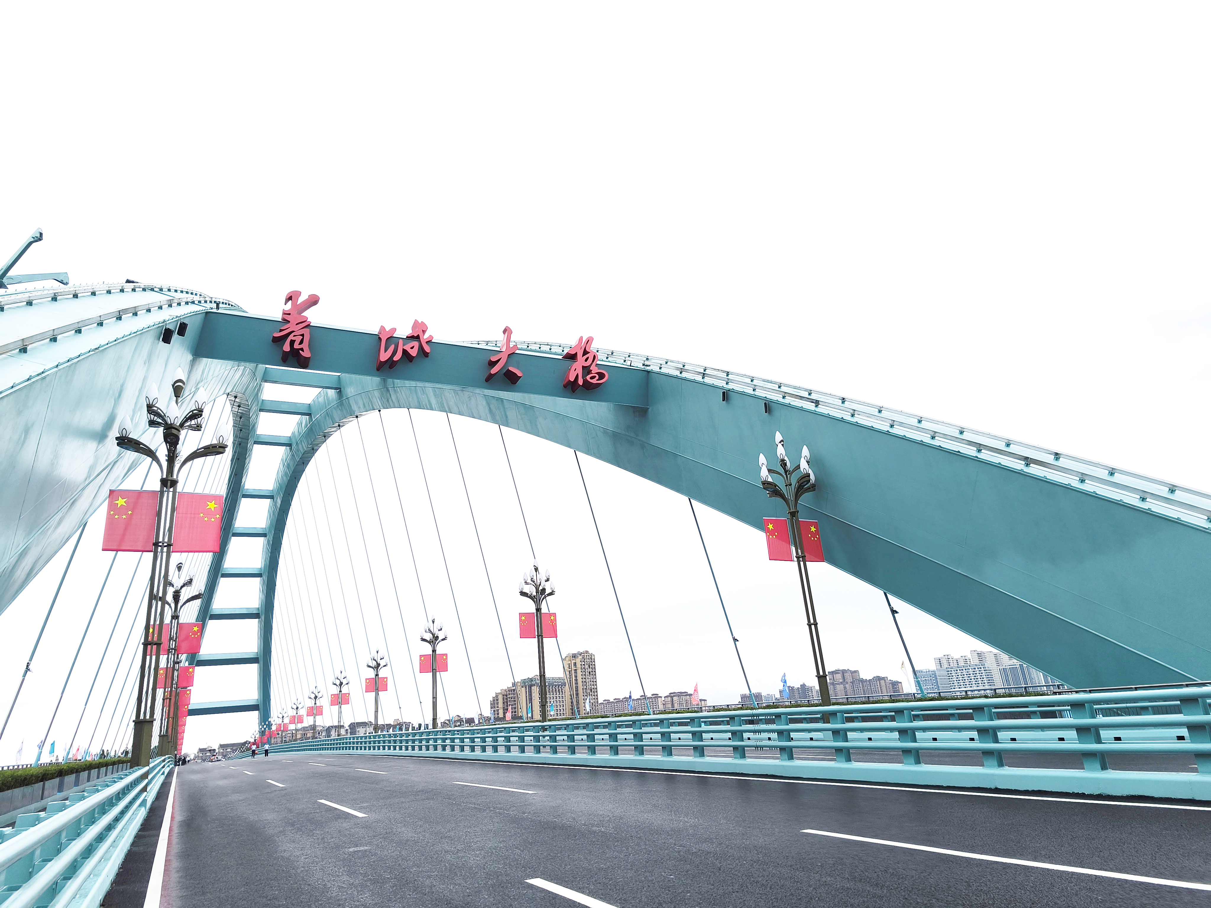 微信圖片_20250930151103_560_66.jpg