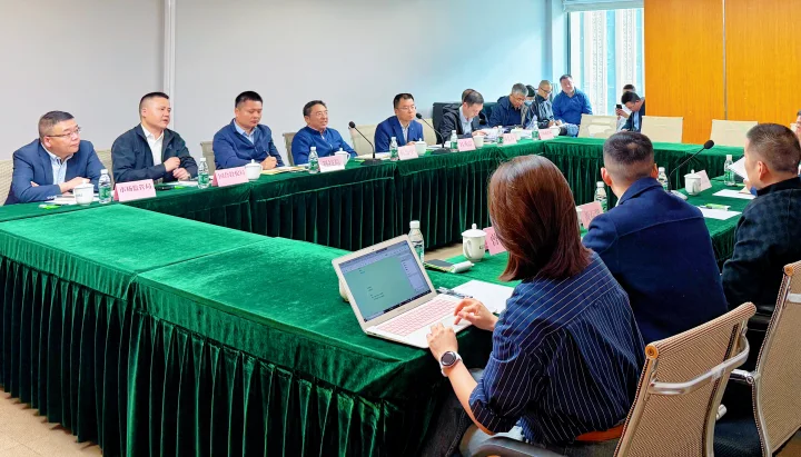 1762480333273639.png ff12289b0e574fce826e835b43d32a76.png