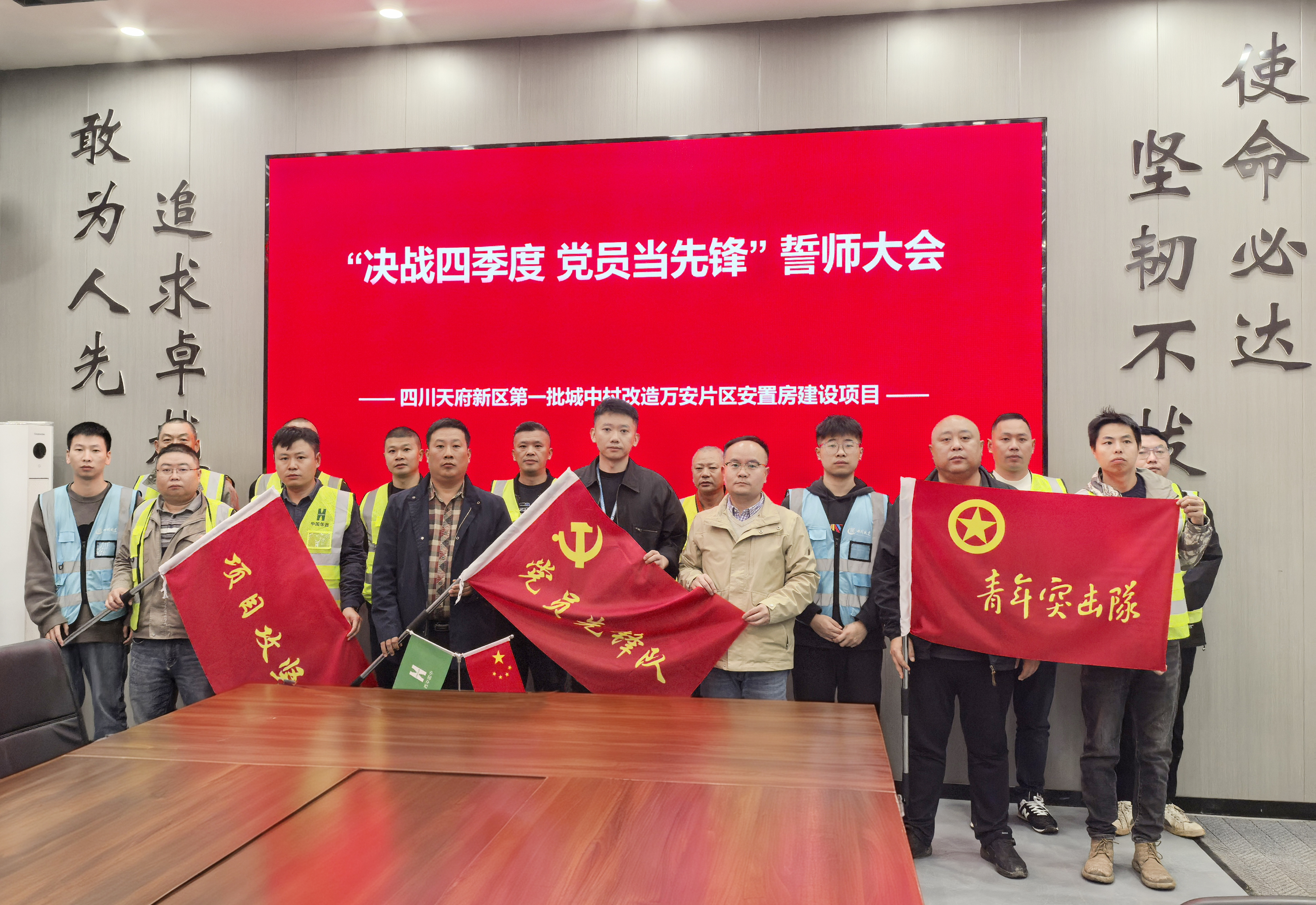 1764827078895706.jpg 5137577d2e5ff91cd21a13896ad78552.jpg