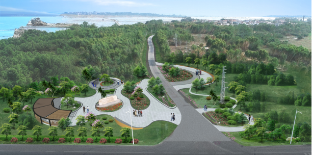 1764836150353807.png 南三1.png