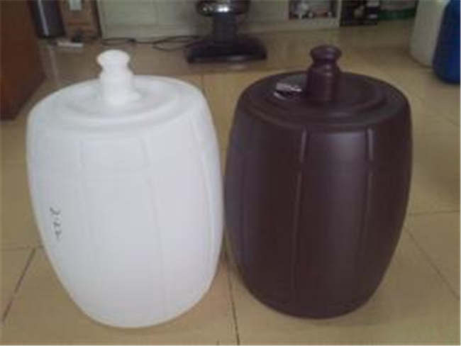 吹塑加工_吹塑制品吹塑成型有哪些發(fā)展趨勢(shì)？